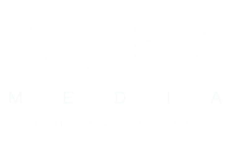 island-media-logo