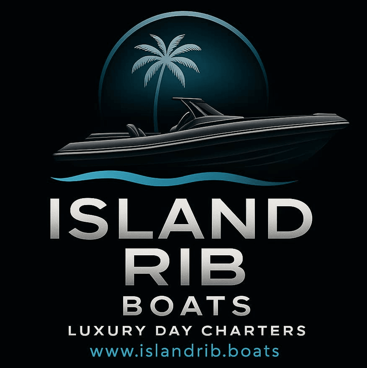logo-banner-box